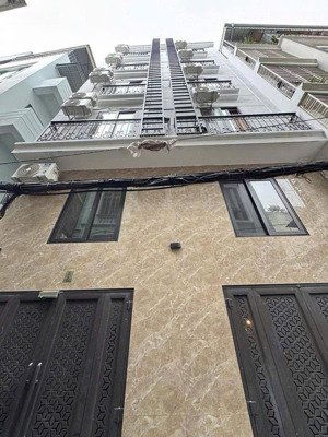 dòng tiền hơn 7%/năm.giá 197tr/m2.toà ccmn xuân đỉnh -97m2-6 m mt-24 p.ngõ nông.giá 19,3 tỷ