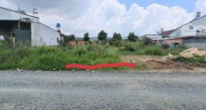 bán đất hòa ninh - sổ hồng riêng