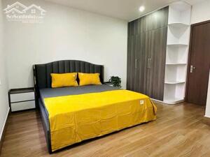 Gia đình có căn hộ tại tòa CT1 Thành phố giao lưu cần bán gấp – 76m2 – Giá 6,1 tỷ.