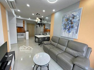 bán căn hộ celadon city khu ruby, tân phú