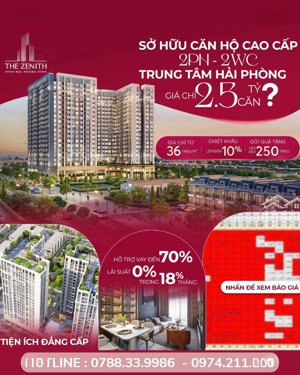 căn hộ 2 phòng ngủ 35tr/m ở bùi viện nằm sát đường nối ql5, ql10