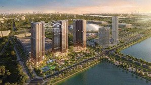 booking ch vinhomes cần giờ giá đợt 1 rẻ hơn 20%chính sách đặc biệt cho khách hàng booking đầu tiên