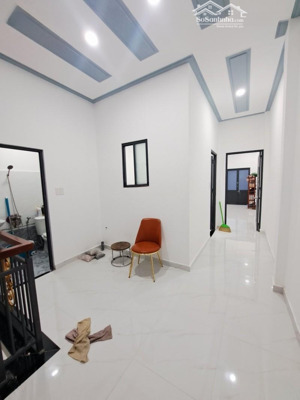 bán nhà riêng nối nguyễn sơn, phú thạnh, tân phú, hcm, giá cực chất 5,7 tỷ, 63m2