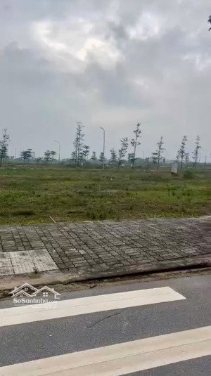 toi can tiền tieu tét nên ban đát nen 115m2 tại yen phong - bn 2 tỉ 2 xây nha 2 mặt thoang