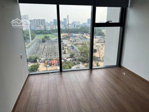 cho thuê căn hộ eco green saigon quận 7, 2pn 2wc nội thất cơ bản giá 15 triệu