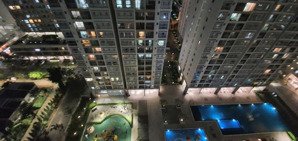 gấp. chủ thiện chí gửi bán gấp căn hộ 3pn - 110m2 view hồ bơi scenic valley 1 giá 9,9 tỷ