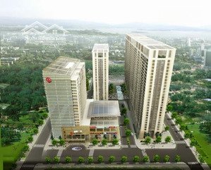 bán chung cư tràng an, 105m2, 3pn, 9,6 tỷ