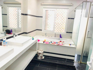 bán nhà riêng tại huỳnh đình hai, 12,8 tỷ, 51,6 m2, giá cực chất hot