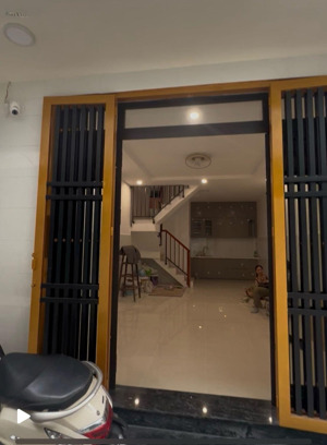 bán nr 40m2, 5,2 tỷ tại hòa bình, hiệp tân, tân phú, hồ chí minh hot!