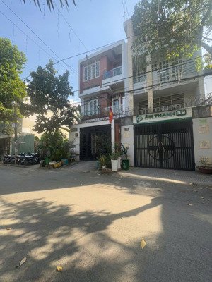 cơ hội hiếm giá tốt nhà ngay công viên khu sông đà 5x17 giá 10,8tỷ đường bàn cở 10 mét hbc thủ đức