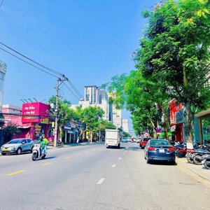 toà căn hộ 7 tầng ngay phố biển nguyễn văn thoại . diện tích : 143.3m2 dòng tiền nét 150triệu/tháng