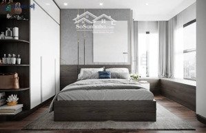 hot quận 7 nhà mt ngang 6m x 15m khu dc an phú hưng - nguyễn thị thập - 18 tỷ xx