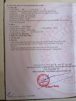 bán đất gần sông sài gòn, ngang 5m mát mẻ nhỉnh 7tỷ