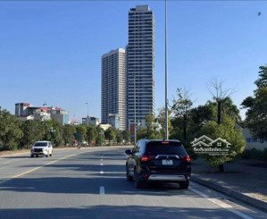 bán đất ngọc chi vĩnh ngọc 72m ngõ nông hơn 7 tỷ