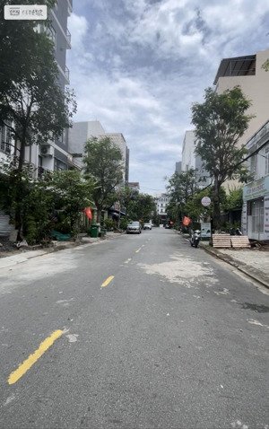 bán đất khu hoà xuân, đà nẵng. diện tích đa dạng, vị trí đẹp, giá tốt. liên hệ my tư vấn