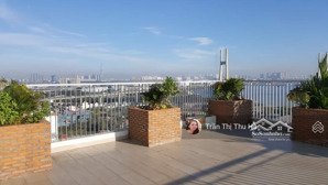 cho thuê- căn góc 111m 3pn*2wc*1 kho , có nội thất, giá 13tr/tháng