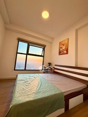 bán căn 65m2 westbay c tầng đẹp giá 4.1 tỷ bao phí, lh 