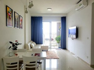 bán căn góc 2pn.2wc view đẹp full nội thất đang sẵn hđ thuê-the botanica