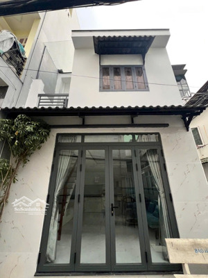 bán nhà riêng tại trương văn thành, hiệp phú, quận 9 - hxh giá 4,99 tỷ hàng hiếm giá siêu hời