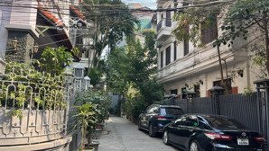 bán nhà đội cấn, ba đình, ô tô tránh, 63m2 x 8t thang máy, 36.5 tỷ