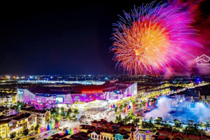 liền kề kinh đô kđ5-21 tâm điểm thương mại tại phân khu kinh đô ánh sáng- hoàn thiện tầng 2-3-4.