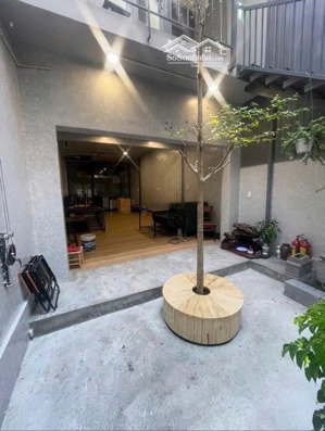 nhà mặt tiền hoàng văn thụ nha trang khánh hòa - đoạn 2 chiều 145.5m2 giá 14 tỷ