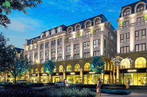 chính thức nhận booking phố đi bộ thái nguyên central square giữ suất ưu tiên booking hoàn trả