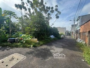 bán đất lô góc đẹp nguyễn xiển, 4.7x 15m, hẻm xe hơi thông, tiện xây mới, nguyễn xiển, q.9, 3,6 tỷ