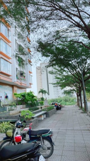 chuyên cho thuê căn hộ chung cư tại terra rosa khang nam phong phú giá rẻ