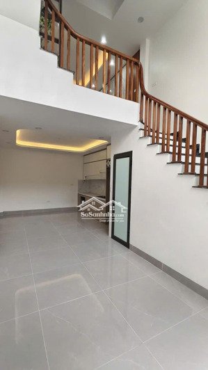 cần bán nhà ở ngay lô góc gần ôtô, gần chợ la nội dương nội, hà đông, hà nội giá cực tốt 