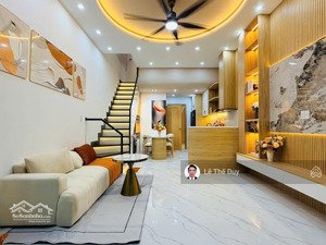 nhà bán đường phạm văn chiêu p. an hội tây (p14) gò vấp sổ đỏ hướng tây bắc