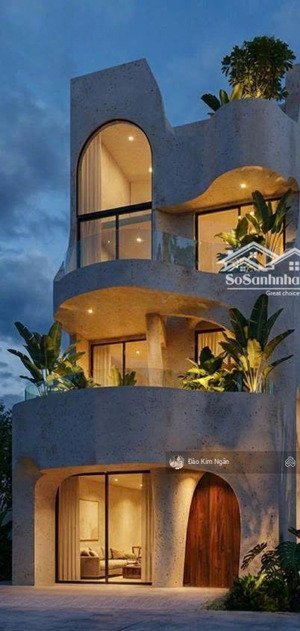 rất tốt - đất mt trung tâm hải châu - ngay công an tp. đà nẵng, sát đường lê lợi - 108m - giá 9