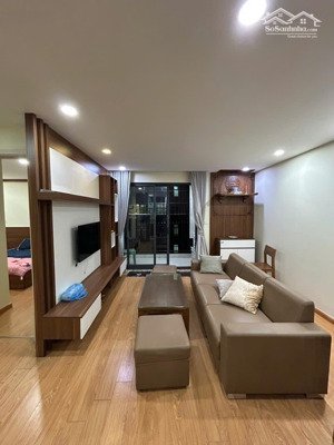 cam kết giá tốt nhất the garden hill - 99 trần bình 2pn 2vs 80m2 đầy đủ đồ giá 13tr/th 