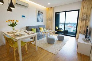 siêu phẩm. giá tốt tại chcc republic chuẩn 5*, 3.9tỷ. lh em vy: call/zalo