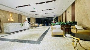 chính chủ cần chuyển nhượng căn b1-16.07 full nội thất giá: 3.9 tỷ thu net lh: 