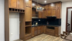 bán gấp nhà phú mỹ mỹ đình 35m2 5 tầng #6.789 tỷ - ngõ nông - cách oto 30m- chủ cần bán trước tết.