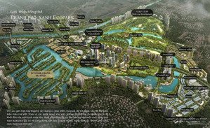 bán biệt thự đảo ecopark giá tốt - lh 