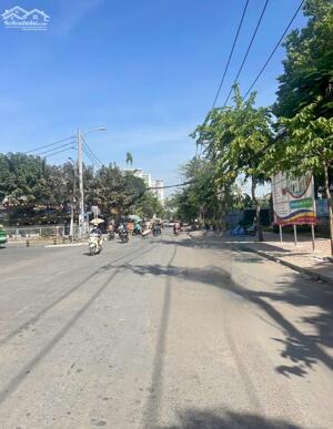  NHÀ 2 TẦNG MẶT TIỀN SIÊU VIP Q2 – NHÀ MỚI Ở LIỀN – 62M² – GIÁ 7,2 TỶ Thiện Nhà Đất Q2