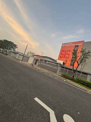 cho thuê căn hộ 2 phòng ngủ ,s=65m .nội thất theo phong cách hiện đại