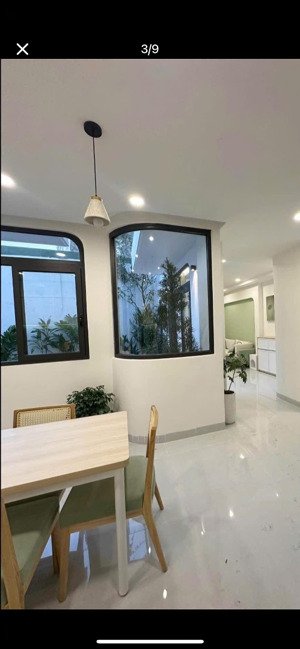 hàng hiếm tại đường số 494, 8,5 tỷ, 105m2, 5pn, 4wc, thủ đức, hcm