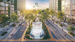 CĂN HỘ LA PURA - SIÊU PHẨM CAO CẤP BẬC NHẤT KHU VỰC ĐÔNG BẮC TP.HCM