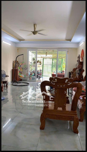 bán nhà kdc phúc hiếu, 3pn, 2wc, 5x25m tại đặng văn trơn, hiệp hòa, biên hòa, đồng nai, giá tốt