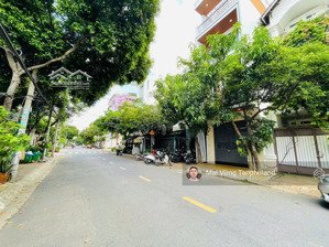 bán nhà mặt tiền lê lâm, phường phú thạnh, quận tân phú (12mx19m,giá 28 tỷ) xd được: hầm, 7 tầng