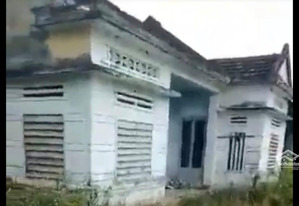 đất ở tại nông thôn 400m2, đất trồng cây lâu năm hàng năm khác 734,2 m2, đất ở lâu dài