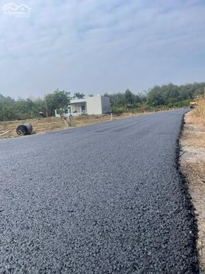 Cần bán gấp lô đất 100m2 full thổ cư ngay đường TL 789, Tây Ninh