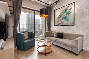 bán căn hộ cao cấp masteri an phú, q.2, 74m2, 2 phòng ngủ, giá 8,3 tỷ, view thoáng