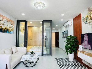 bán căn hộ ct7 vĩnh điềm trung- nha trang