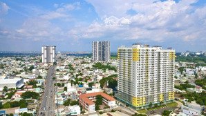 giỏ hàng bcons green view t1 2026 - căn 2pn 2wc giá 2 tỷ050, hỗ trợ vay tối đa, có view ngoài đẹp