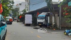 nhà bán nguyễn ảnh thủ hẻm xe tải 70m2, 4.3 tỷ - quận 12