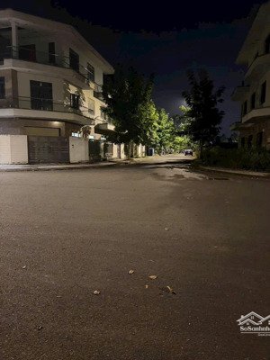 bán nhà trệt 2 lầu kdc bửu long 3, trục đường chính e3 lộ giới 22m, vỉa hè 3m mỗi bên